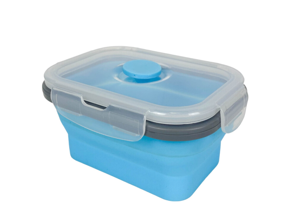 Контейнер для продуктов