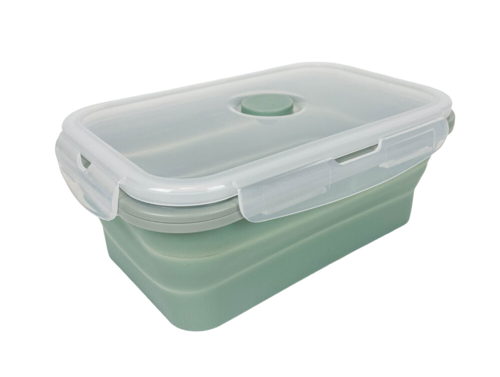 Контейнер для продуктов