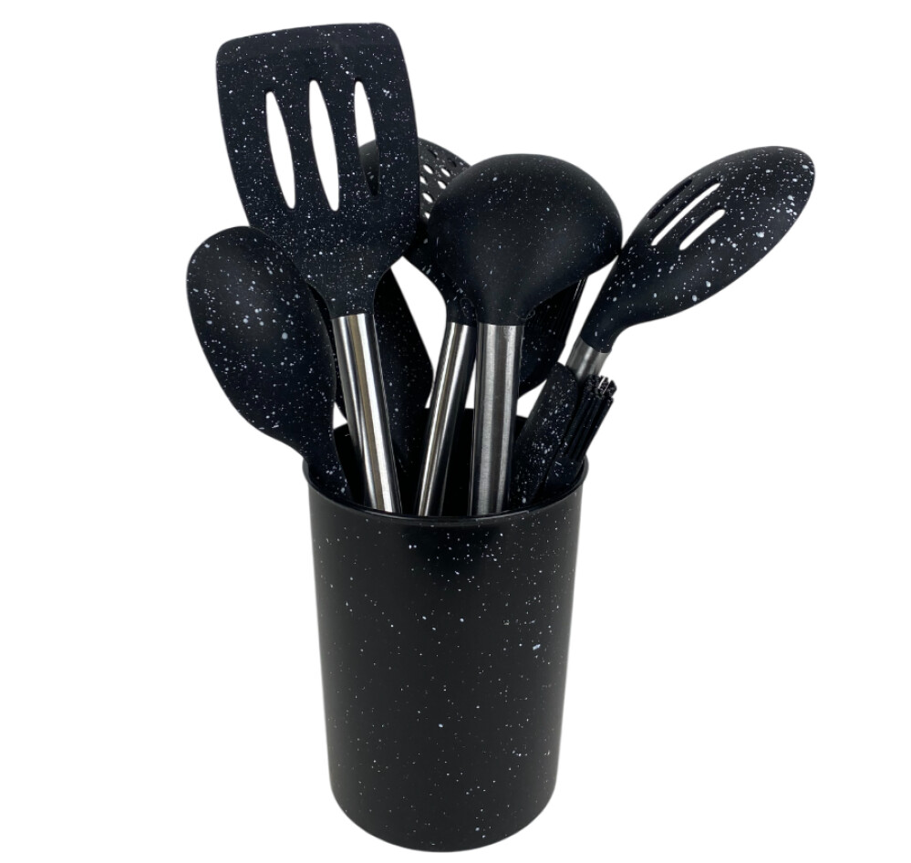 Прибор кухонный для приготовления