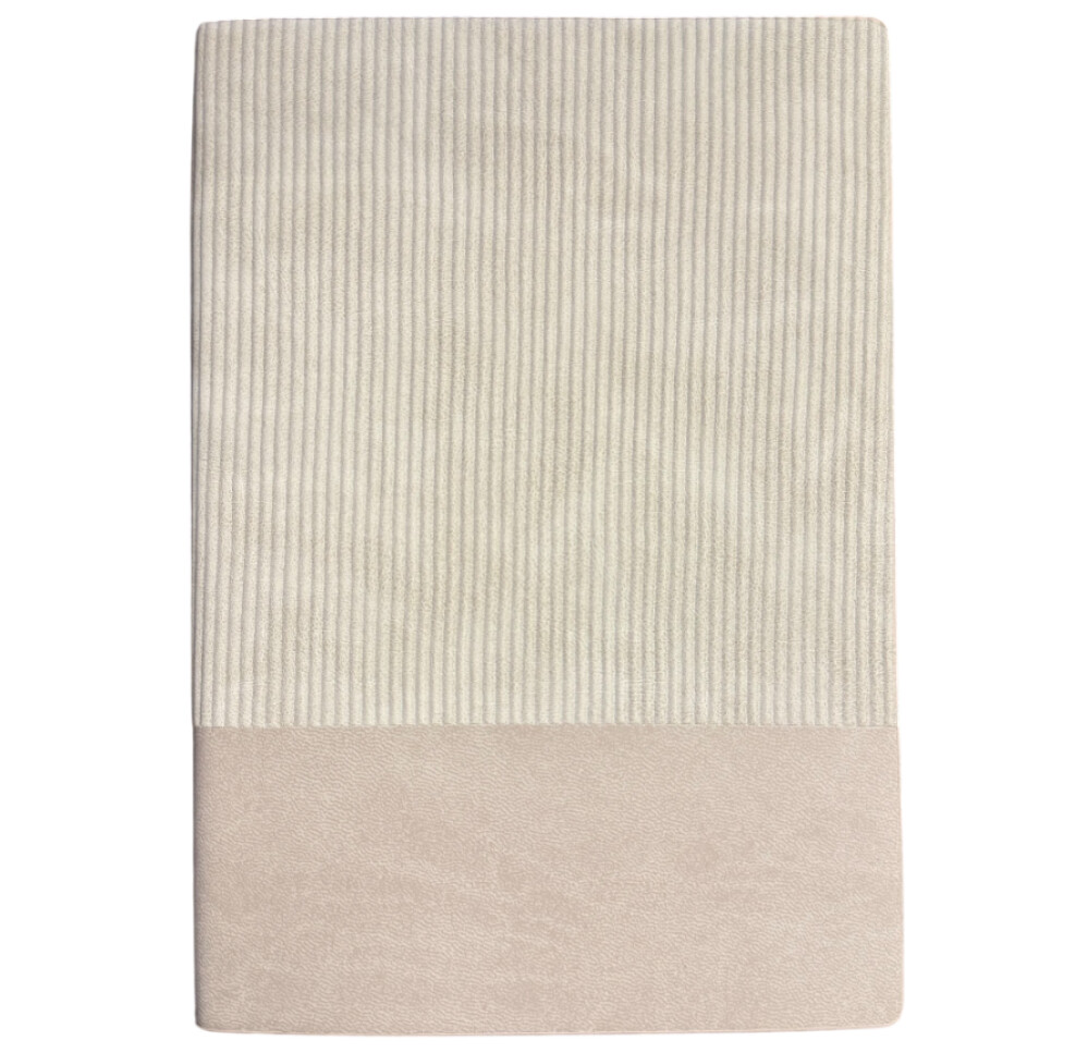 Ежедневник