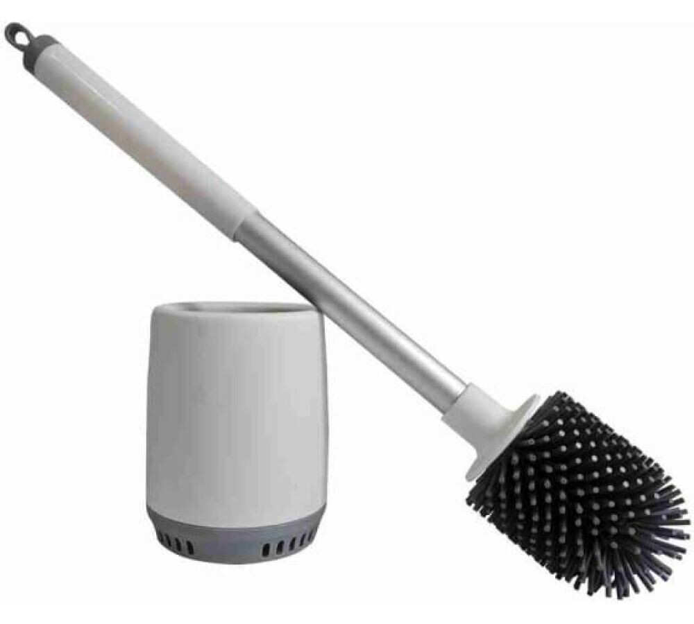 Ерш туалетный