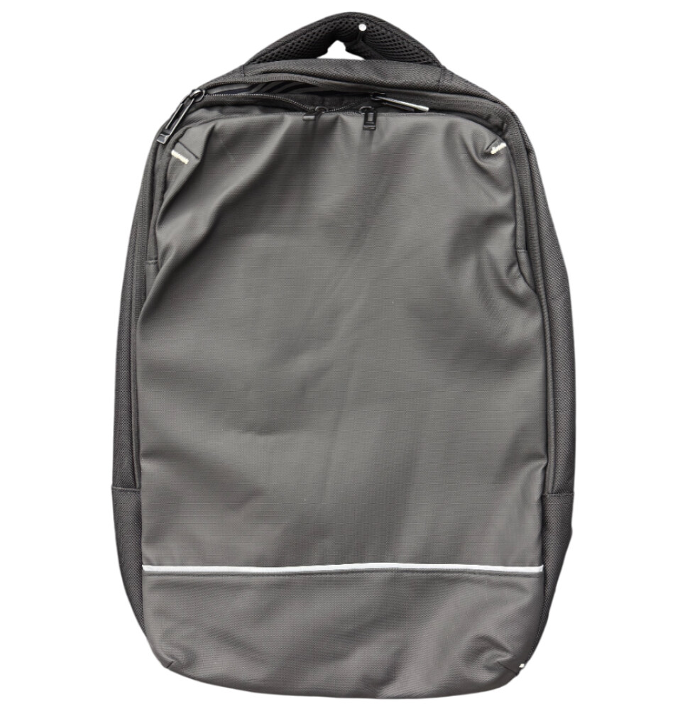 Рюкзак универсальный