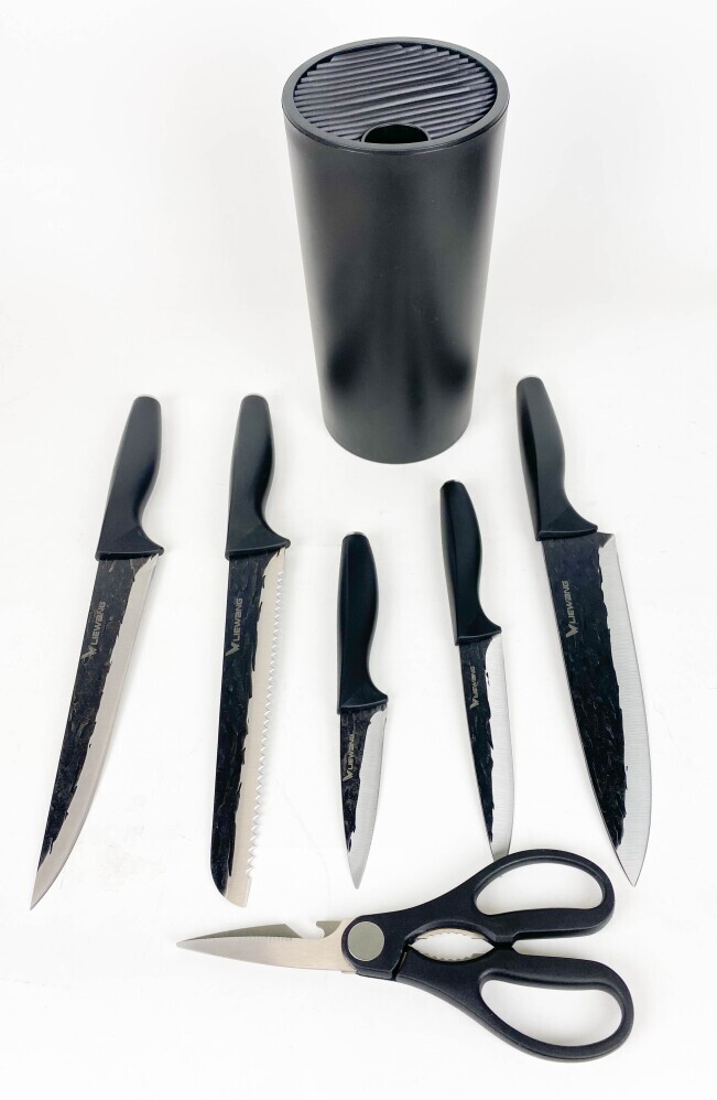 Набор кухонный