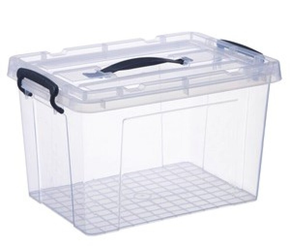 Контейнер для хранения