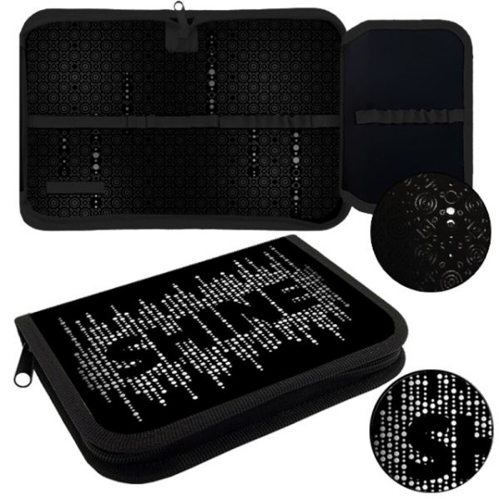 Пенал «Shine»