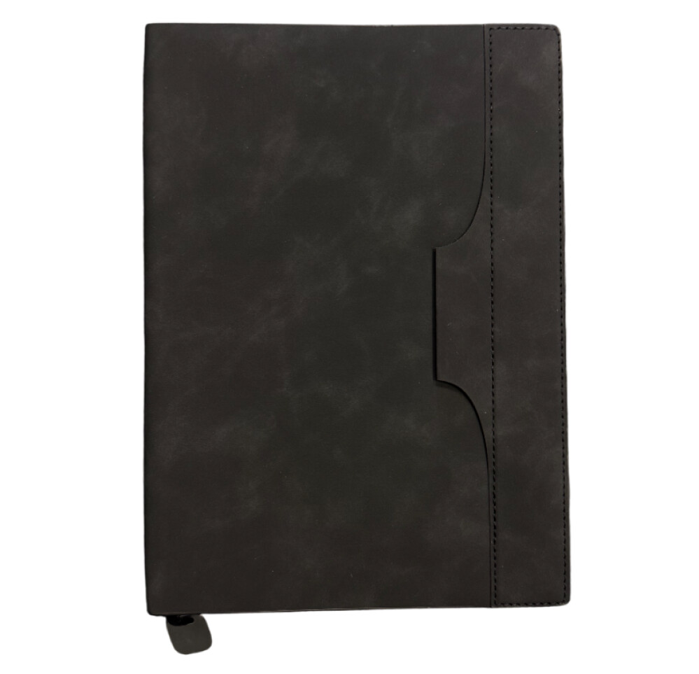 Ежедневник В5