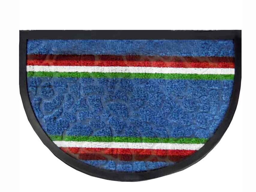 Коврик придверный