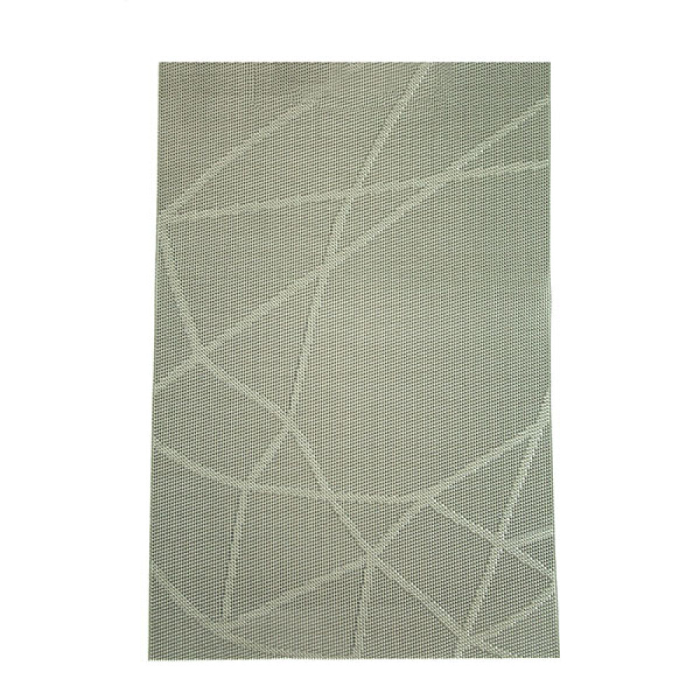 Термосалфетка