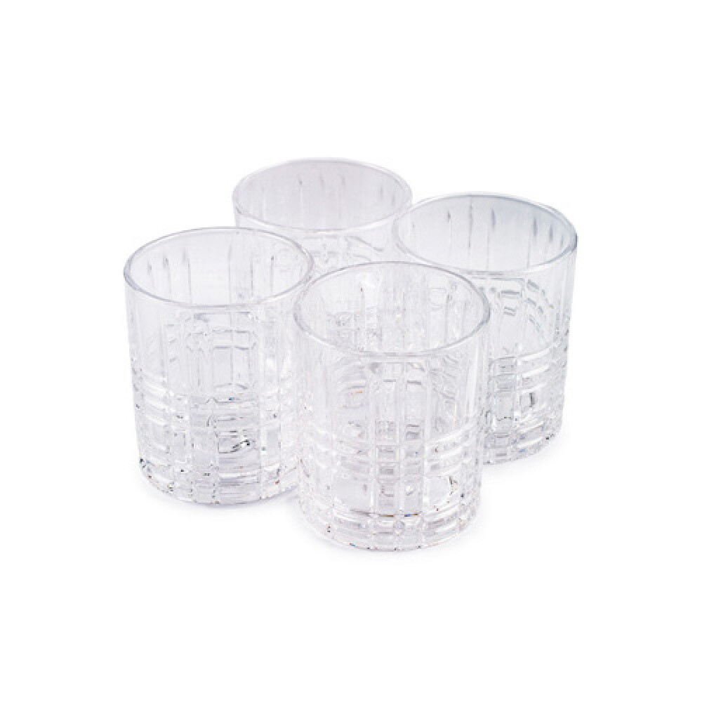 Стакан для виски