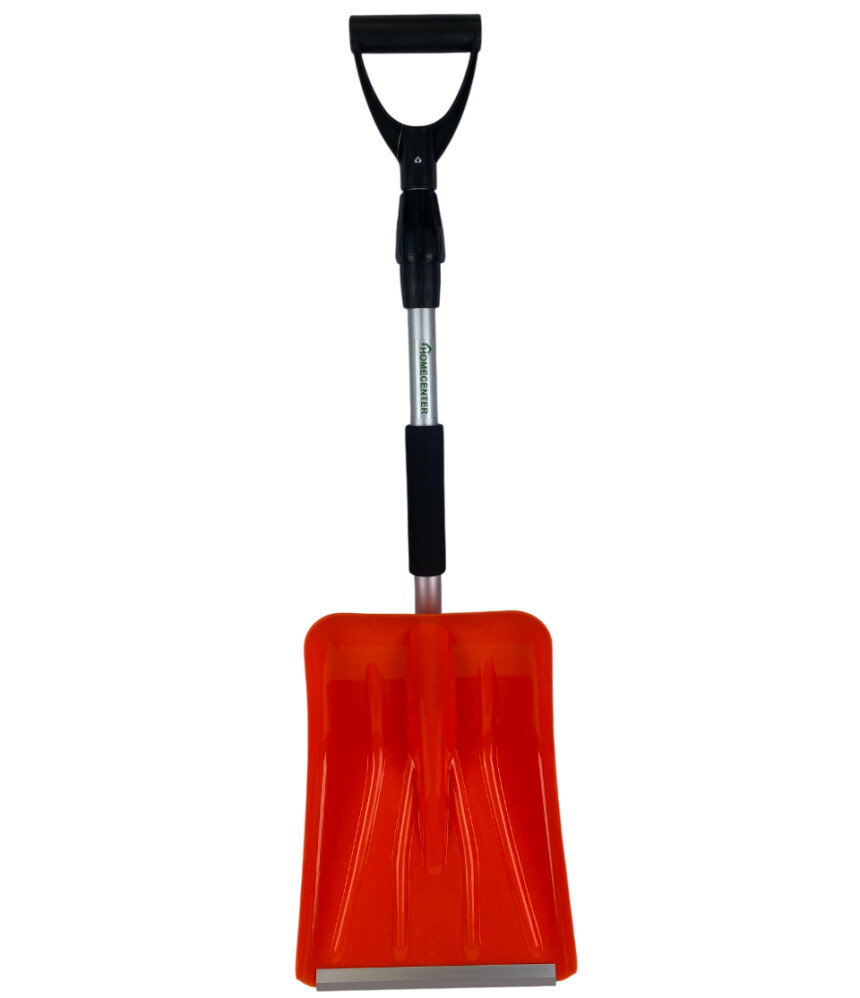 Лопата автомобильная «HOMECENTER»