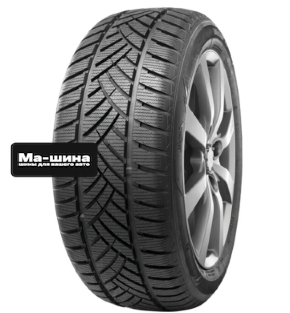 Автошина «Winter Defender HP TL»