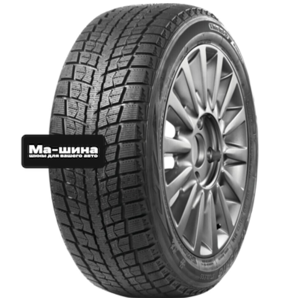 Легковые автошины «Winter Defender Ice I-15 TL»
