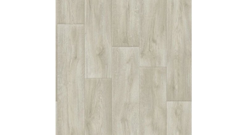 Линолеум бытовой Tarkett Gladiator Diakiri 1 (3м)