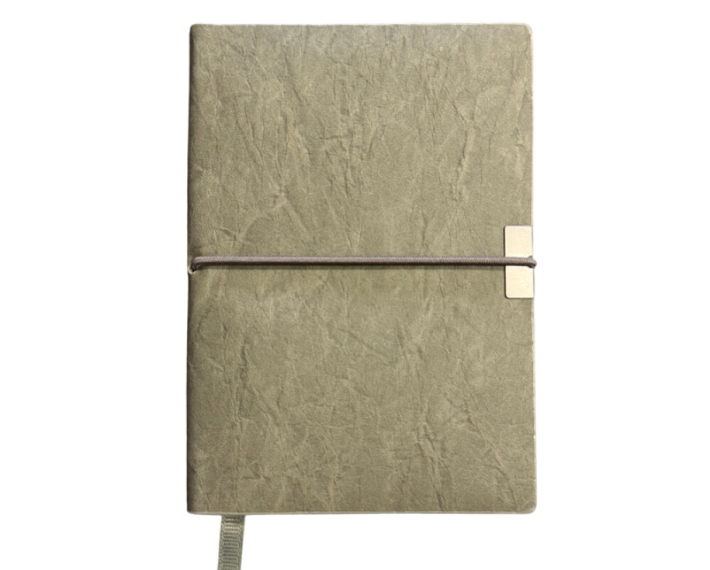 Ежедневник