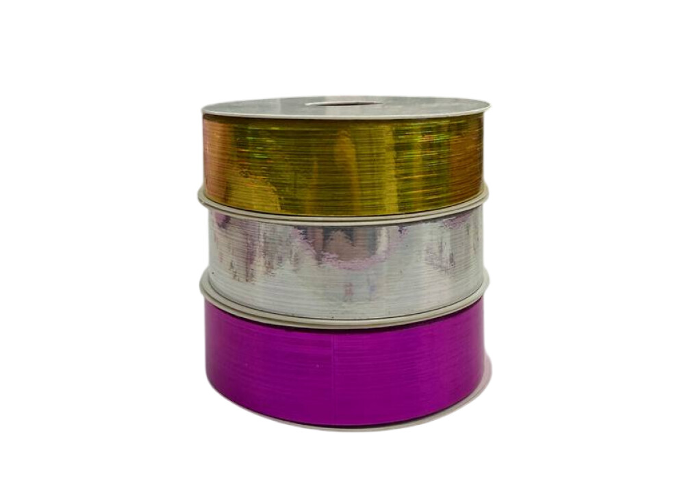 Лента декоративная