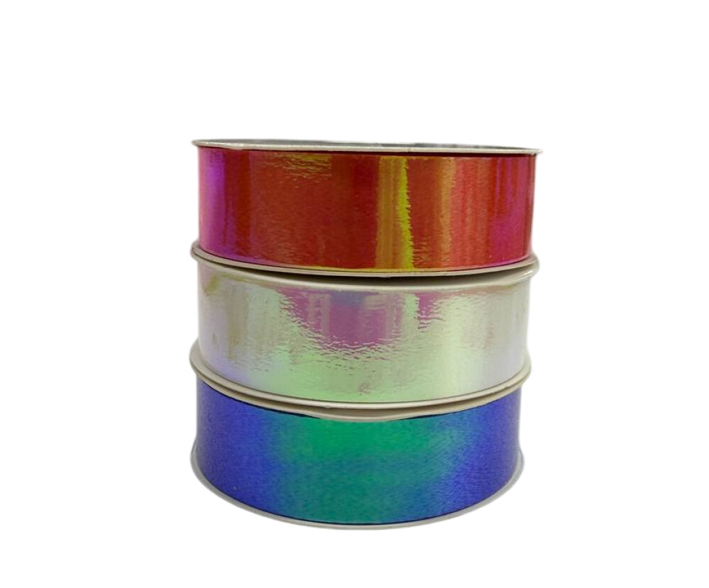 Лента декоративная