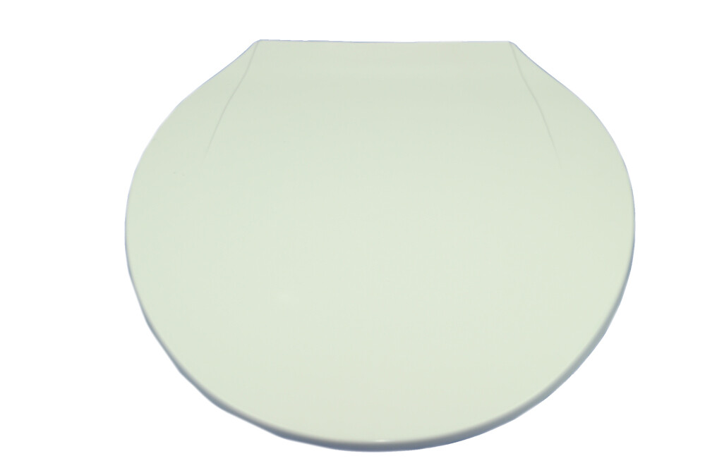 Сиденье для унитаза «Овал»