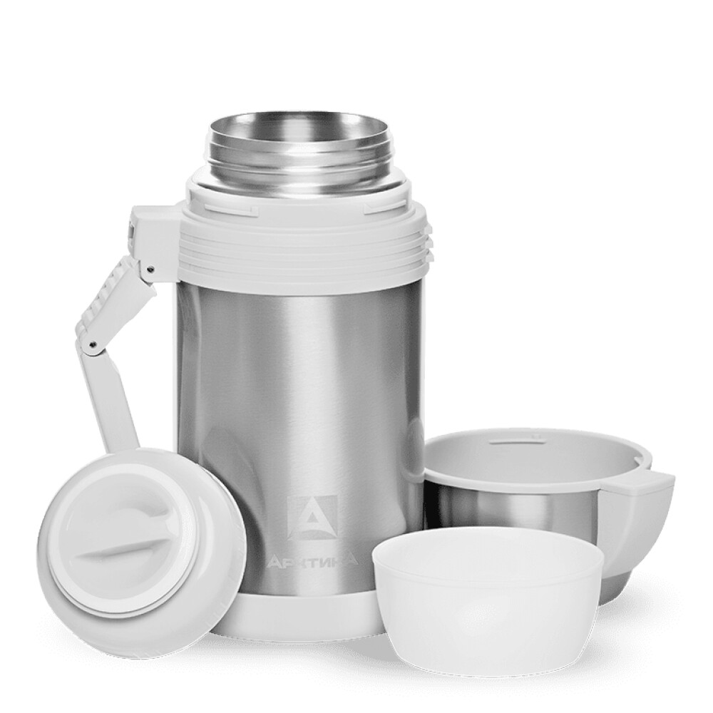 Термос «Арктика»