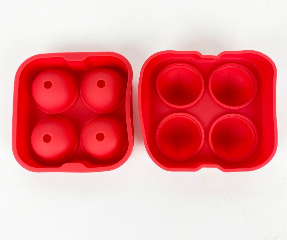 Форма для льда