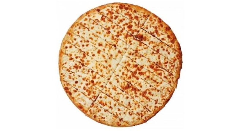 Сырные палочки