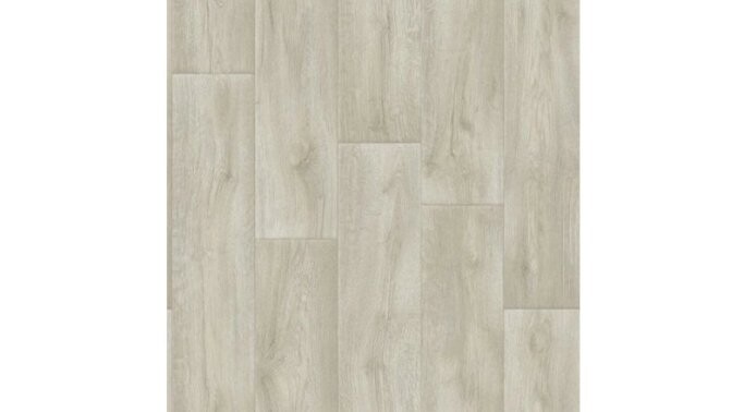 Линолеум бытовой «Tarkett Gladiator Diakiri 1» (3,5м)