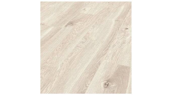 Ламинат «Victory Beauty 833 4V 7876 Дуб парящий» 