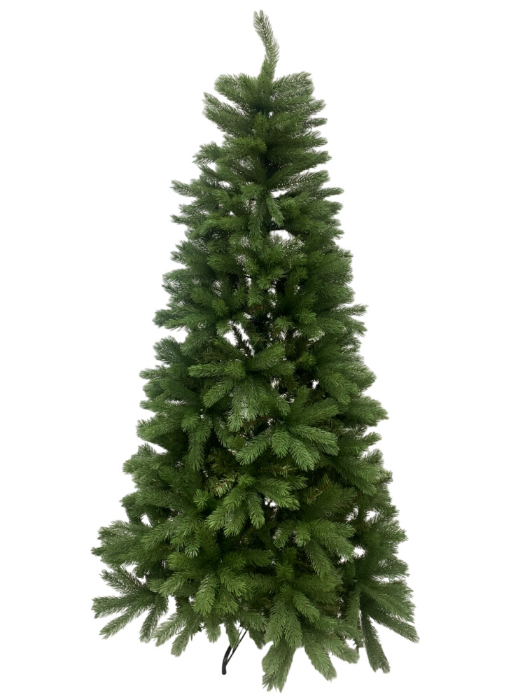 Елка искусственная «Пушистая»