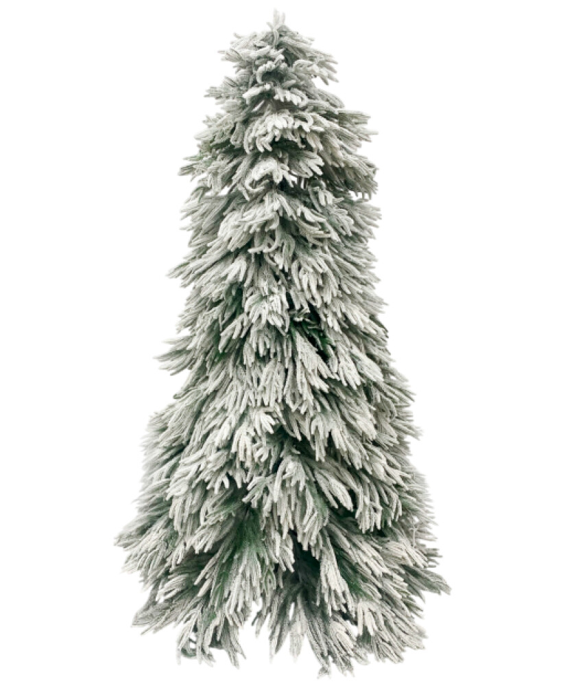 Елка искуcственная «Шерегеш»