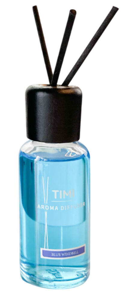 Ароманабор 55мл №10  Цветочный