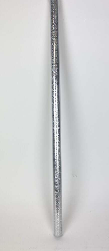 Бумага упаков. 70х200см  Голограмма  двусторон.