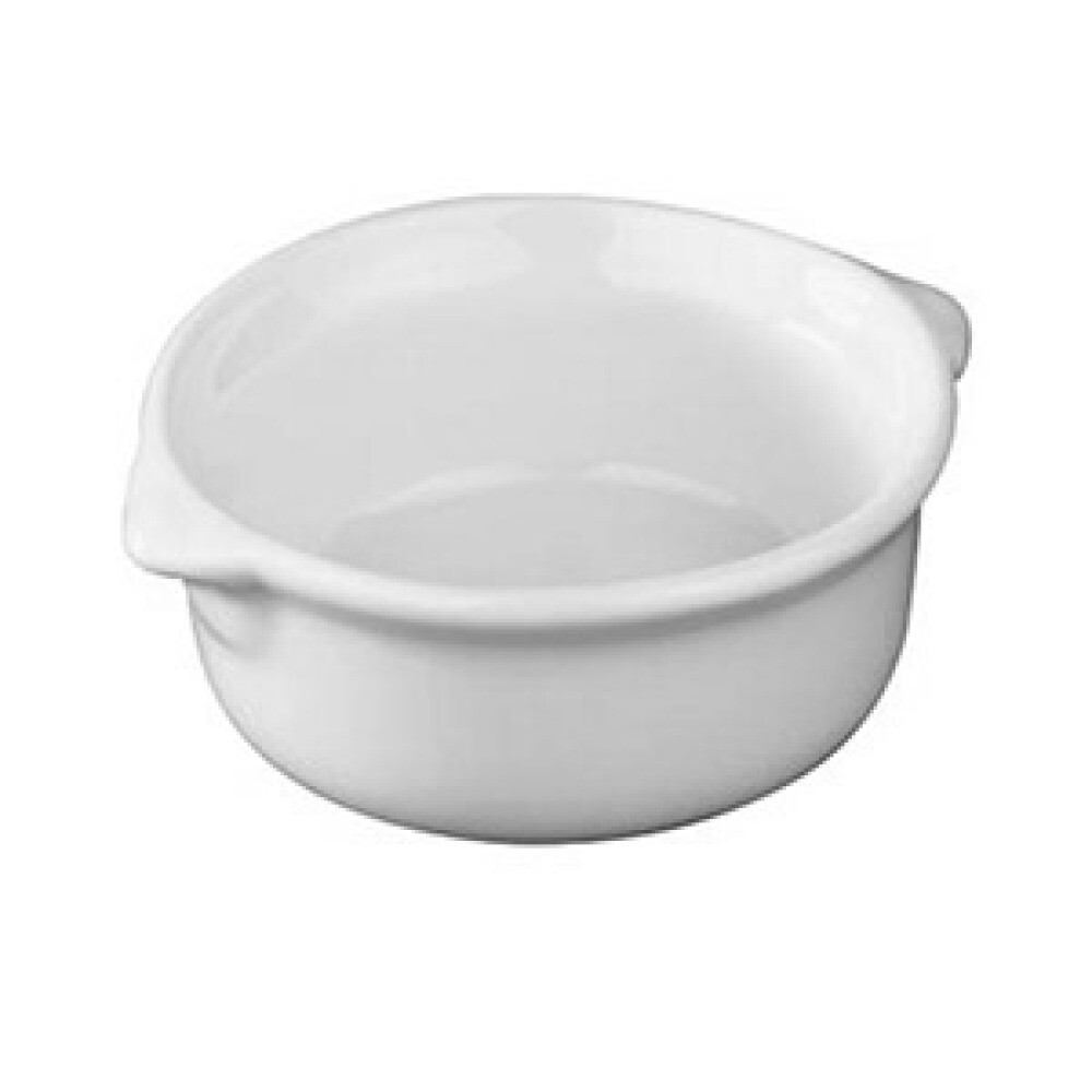 Кокотница керам. 130х50мм