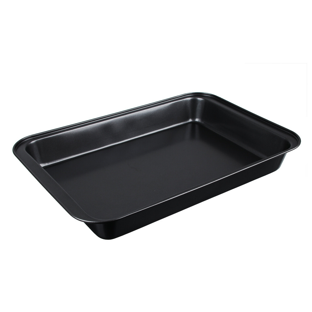 Противень для выпечки