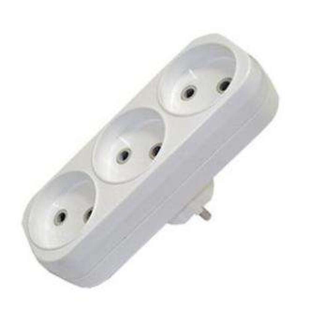 Разветвитель