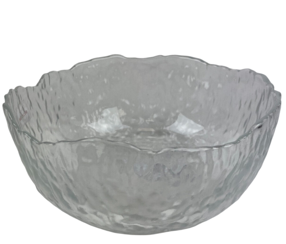 Салатник   «Лед»