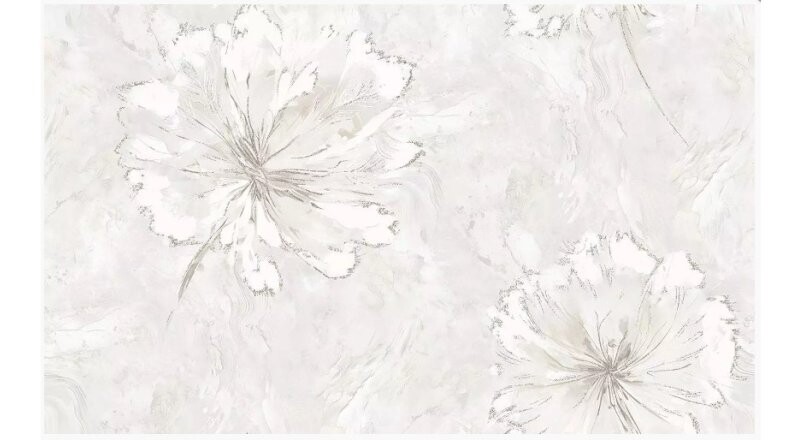 Обои «Ateliero Sonya 286612»