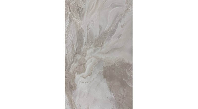 Обои «Мотив ODYSSEY 287572»