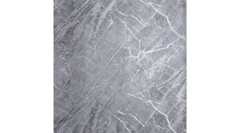 Обои серые AVISTO Dakota 89169