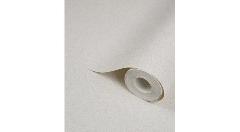 Обои «Mir oboev twid 589821»