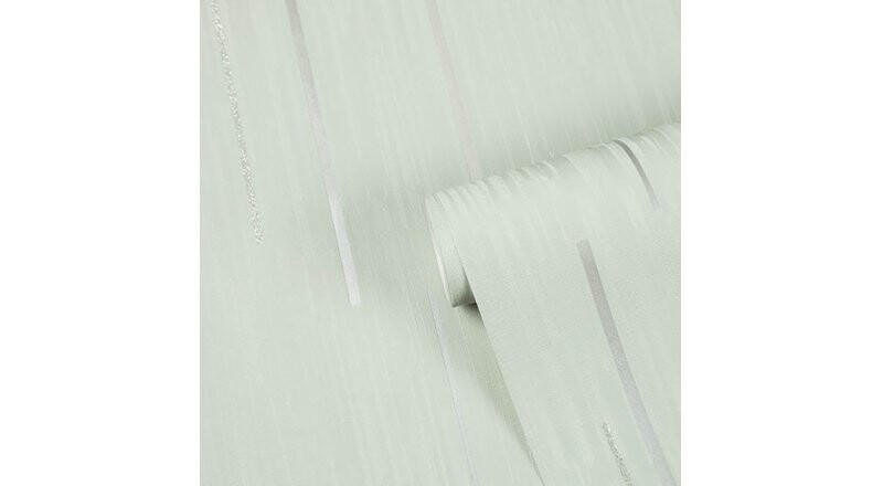 Обои «70701-17 Аспект»	