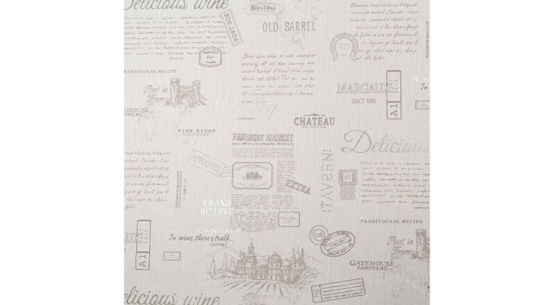 Обои Палитра PL72545-12