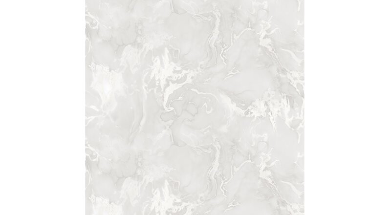 Обои Savanna 588712