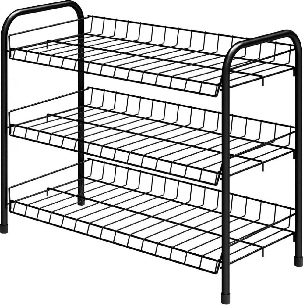 Этажерка для обуви