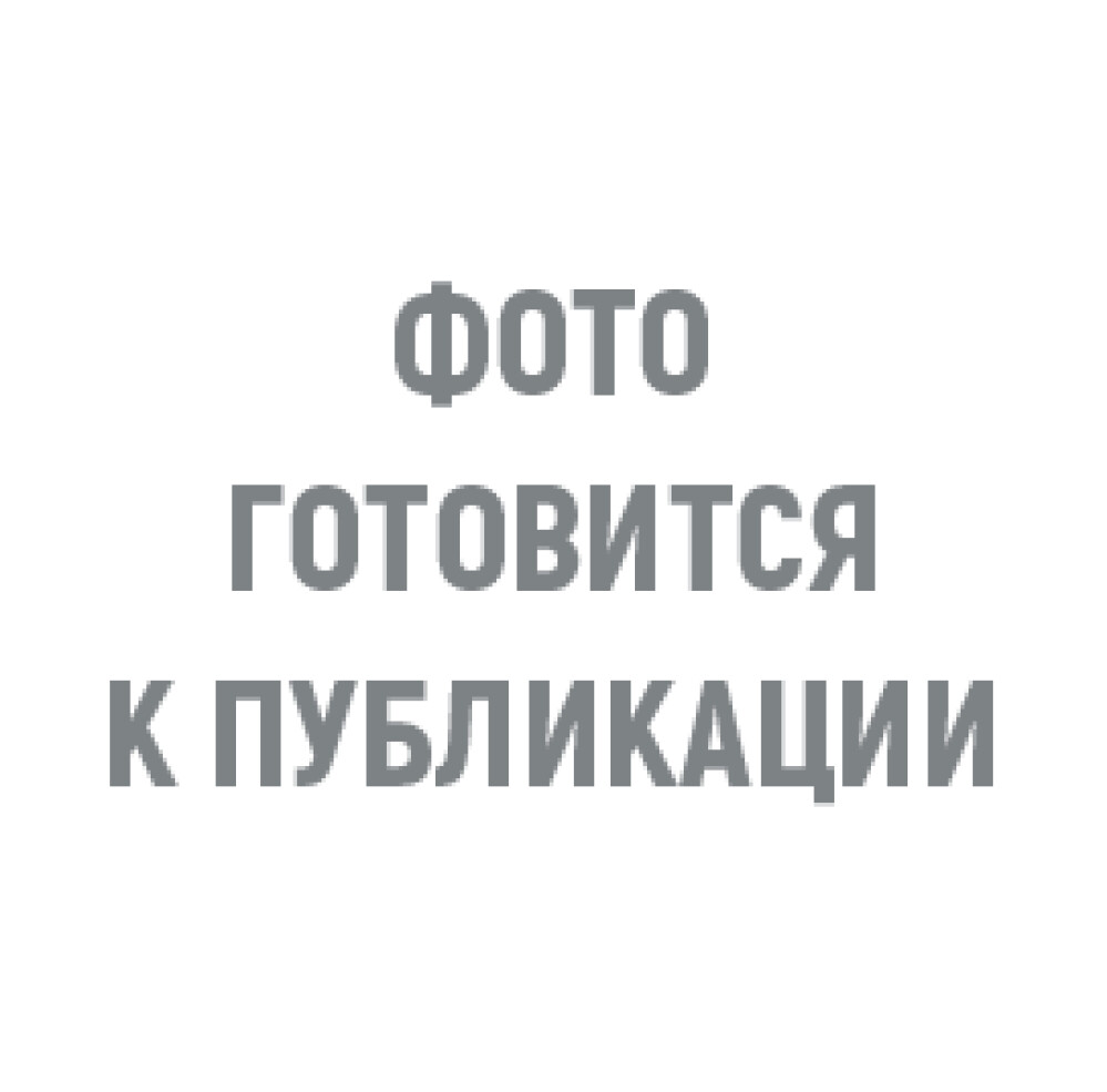 Ручка масл. синяя 0.7мм  Super  ET-2208 Ellott