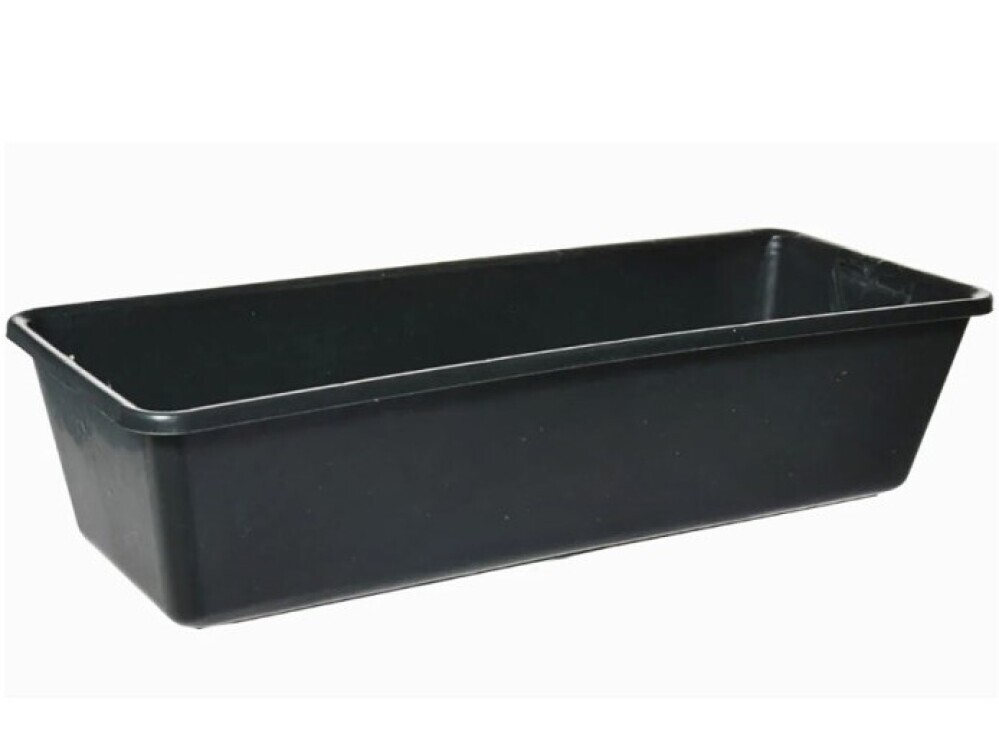 Ящик для рассады