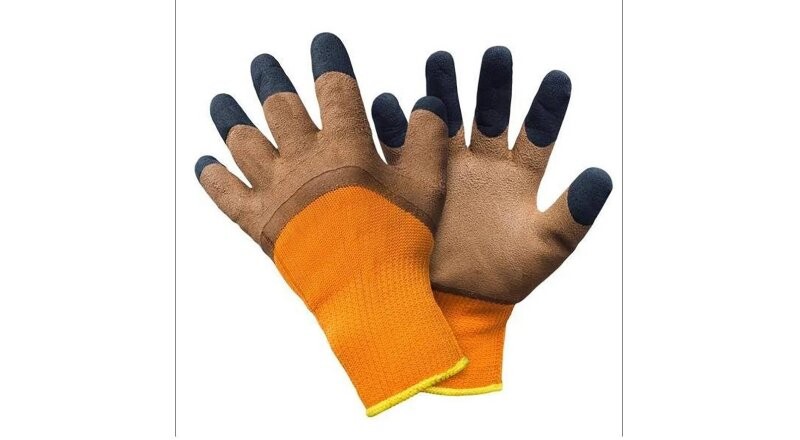 Перчатки «МИГ» 