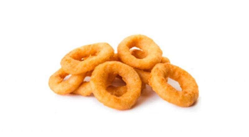 Кольца Кальмара