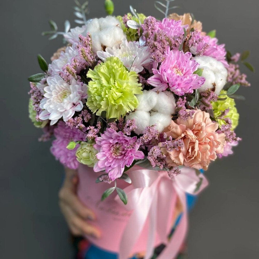 Композиция 