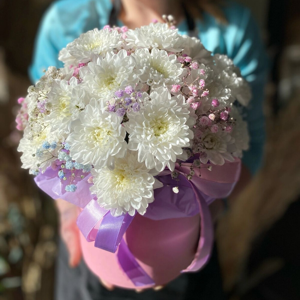 Композиция 