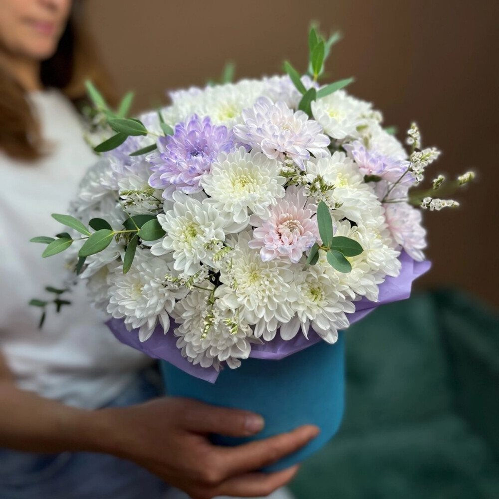 Композиция 