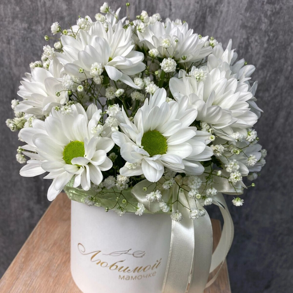 Композиция 